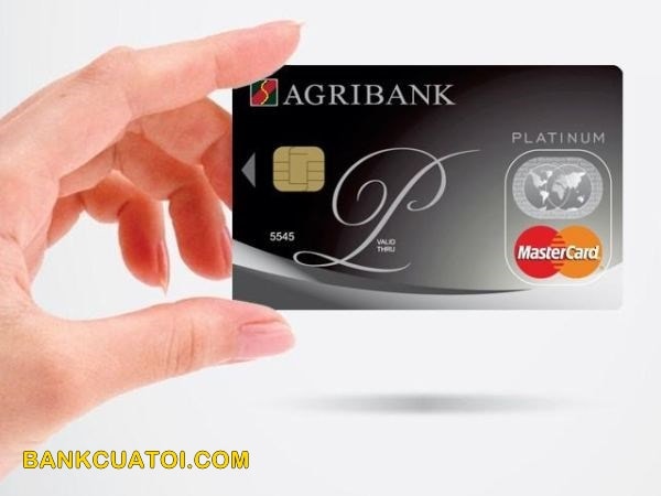 lam the atm agribank online